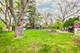 366 Birkdale, Lake Bluff, IL 60044