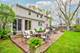366 Birkdale, Lake Bluff, IL 60044