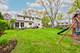 366 Birkdale, Lake Bluff, IL 60044