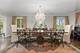 366 Birkdale, Lake Bluff, IL 60044