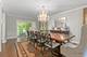 366 Birkdale, Lake Bluff, IL 60044