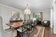 366 Birkdale, Lake Bluff, IL 60044