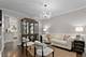 366 Birkdale, Lake Bluff, IL 60044