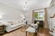 366 Birkdale, Lake Bluff, IL 60044
