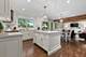 366 Birkdale, Lake Bluff, IL 60044