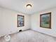 401 Linn, Crystal Lake, IL 60014