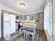 401 Linn, Crystal Lake, IL 60014