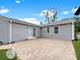 401 Linn, Crystal Lake, IL 60014