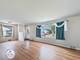 401 Linn, Crystal Lake, IL 60014