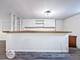 401 Linn, Crystal Lake, IL 60014