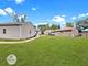 401 Linn, Crystal Lake, IL 60014