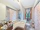 401 Linn, Crystal Lake, IL 60014