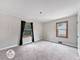 401 Linn, Crystal Lake, IL 60014