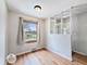 401 Linn, Crystal Lake, IL 60014