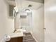 401 Linn, Crystal Lake, IL 60014