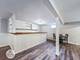 401 Linn, Crystal Lake, IL 60014