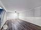 401 Linn, Crystal Lake, IL 60014