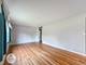 401 Linn, Crystal Lake, IL 60014