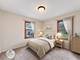 401 Linn, Crystal Lake, IL 60014