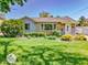 401 Linn, Crystal Lake, IL 60014
