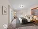 401 Linn, Crystal Lake, IL 60014