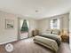 401 Linn, Crystal Lake, IL 60014