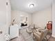 401 Linn, Crystal Lake, IL 60014