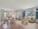 401 Linn, Crystal Lake, IL 60014