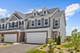 2227 Ryegrass, Bolingbrook, IL 60490