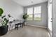 2227 Ryegrass, Bolingbrook, IL 60490