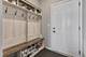 2227 Ryegrass, Bolingbrook, IL 60490