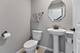 2227 Ryegrass, Bolingbrook, IL 60490