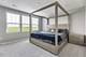 2227 Ryegrass, Bolingbrook, IL 60490