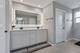 2227 Ryegrass, Bolingbrook, IL 60490
