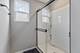 2227 Ryegrass, Bolingbrook, IL 60490
