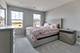 2227 Ryegrass, Bolingbrook, IL 60490
