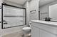 2227 Ryegrass, Bolingbrook, IL 60490