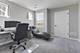 2227 Ryegrass, Bolingbrook, IL 60490