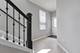 2227 Ryegrass, Bolingbrook, IL 60490