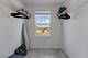 2227 Ryegrass, Bolingbrook, IL 60490