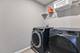 2227 Ryegrass, Bolingbrook, IL 60490