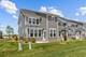2227 Ryegrass, Bolingbrook, IL 60490