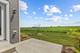 2227 Ryegrass, Bolingbrook, IL 60490