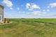 2227 Ryegrass, Bolingbrook, IL 60490