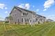 2227 Ryegrass, Bolingbrook, IL 60490