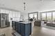 2227 Ryegrass, Bolingbrook, IL 60490