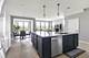 2227 Ryegrass, Bolingbrook, IL 60490