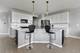 2227 Ryegrass, Bolingbrook, IL 60490