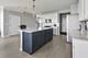 2227 Ryegrass, Bolingbrook, IL 60490