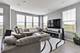 2227 Ryegrass, Bolingbrook, IL 60490